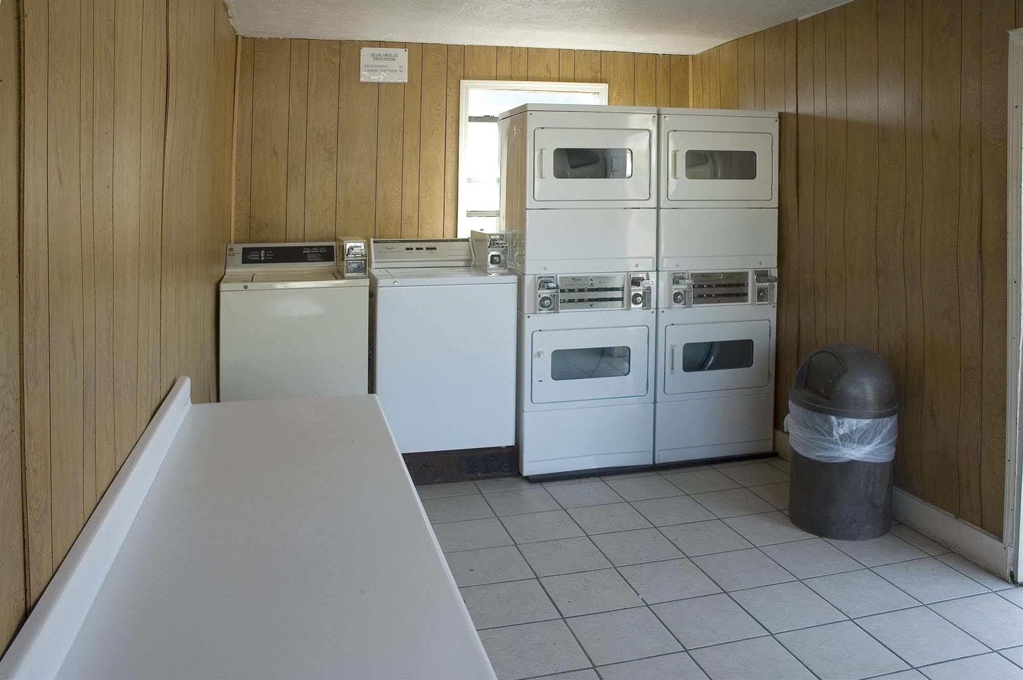 Studio 6 Channelview Tx Baytown West Kültér fotó