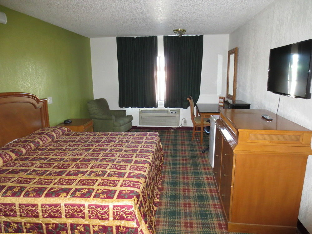 Studio 6 Channelview Tx Baytown West Kültér fotó