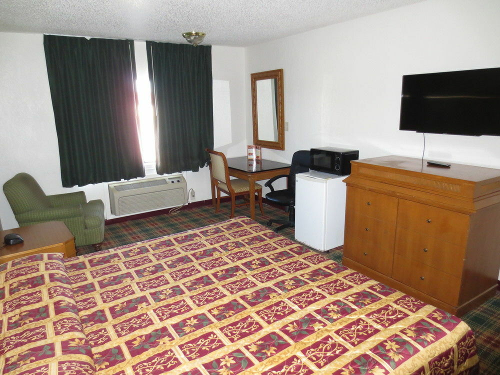 Studio 6 Channelview Tx Baytown West Kültér fotó