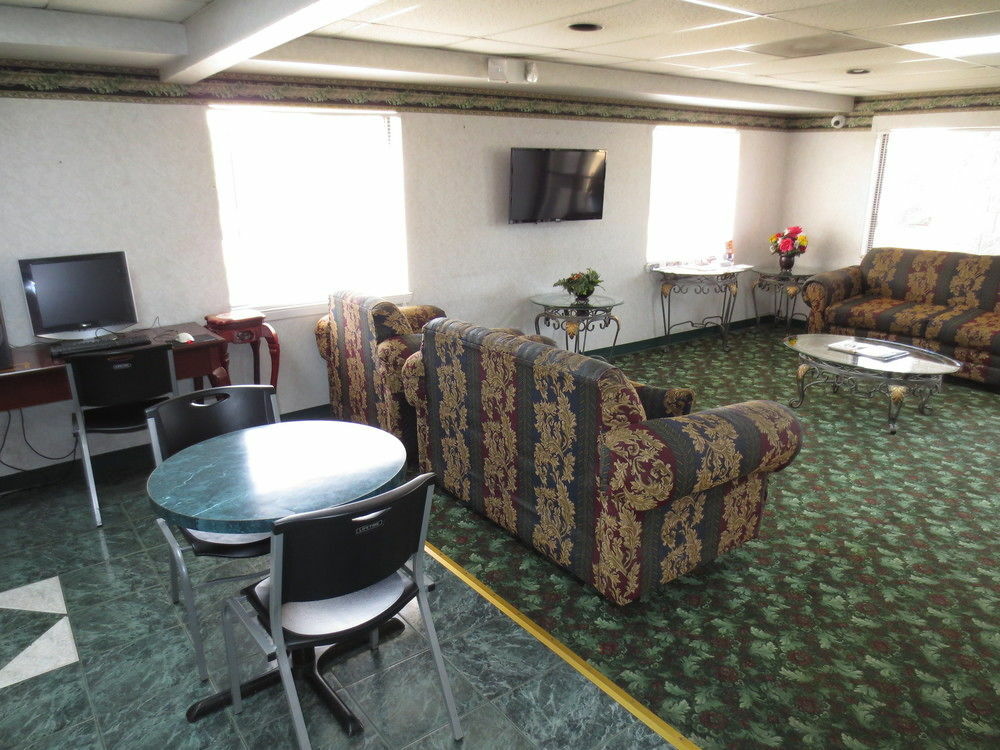 Studio 6 Channelview Tx Baytown West Kültér fotó