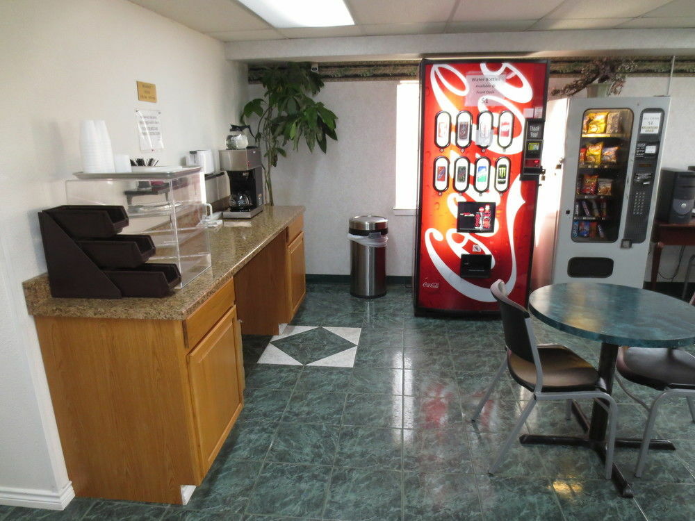Studio 6 Channelview Tx Baytown West Kültér fotó